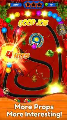 Play Zumba REVENGE 2018