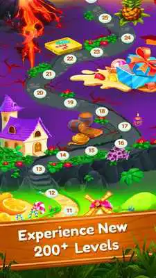 Play Zumba REVENGE 2018