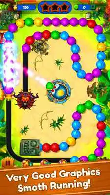 Play Zumba REVENGE 2018