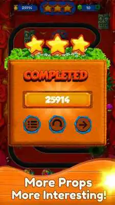 Play Zumba REVENGE 2018