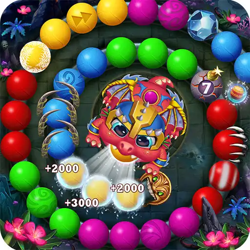 Play Zumba Revenge 2020 APK Play Zumba Revenge 2020 APK