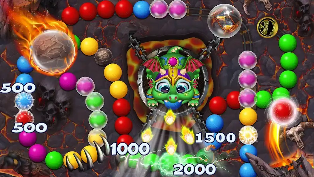 Play Zumba Revenge 2020  and enjoy Zumba Revenge 2020 with UptoPlay