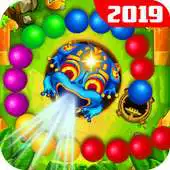 Free play online Zumba Revenge Empire APK