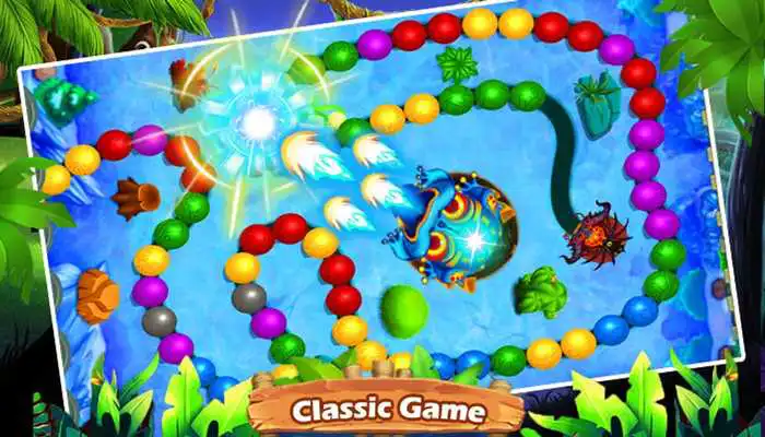 Play Zumba Revenge Empire