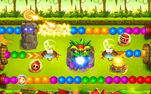 Play Zumba Revenge Frog 2020  and enjoy Zumba Revenge Frog 2020 with UptoPlay