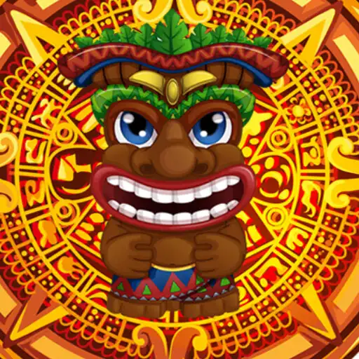 Play Zumba Shooter 2022 APK Play Zumba Shooter 2022 APK