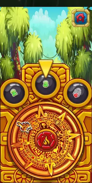 Play Zumba Shooter 2022  and enjoy Zumba Shooter 2022 with UptoPlay