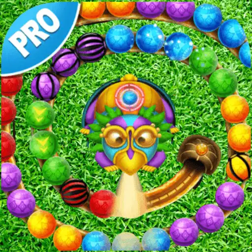 Play Zumba Shooting Pro APK Play Zumba Shooting Pro APK