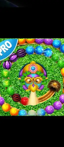 Play Zumba Shooting Pro  and enjoy Zumba Shooting Pro with UptoPlay