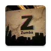 Free play online Zumba Workout APK Free play online Zumba Workout APK