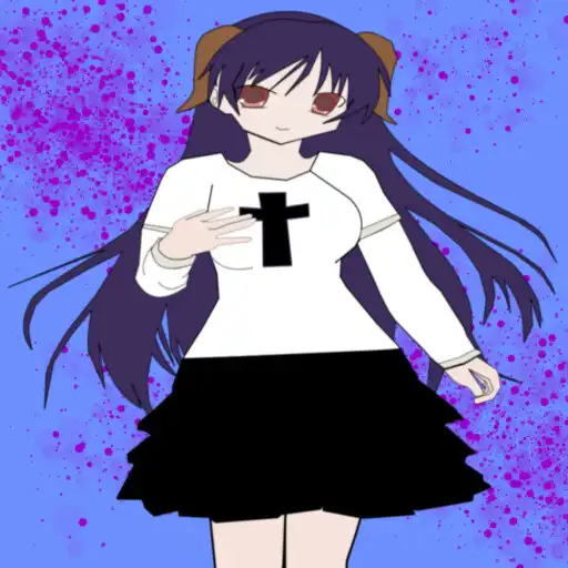 Play Zumbis Atacados APK