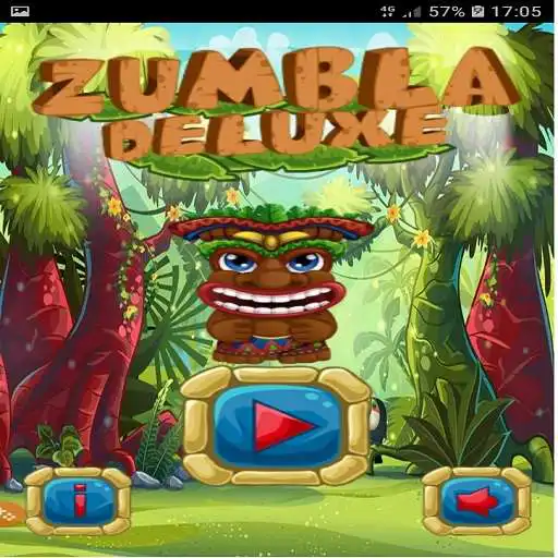 Play zumbla 2022 APK Play zumbla 2022 APK