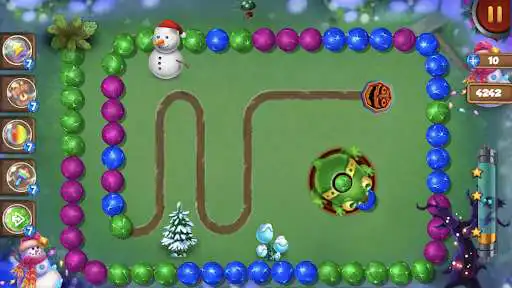 Play zumbla 2022  and enjoy zumbla 2022 with UptoPlay
