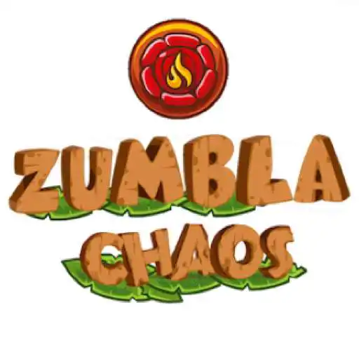 Play Zumbla Chaos - Bubble Shooter 2 APK Play Zumbla Chaos - Bubble Shooter 2 APK