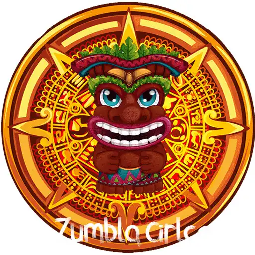 Play Zumbla Circle Pro APK Play Zumbla Circle Pro APK