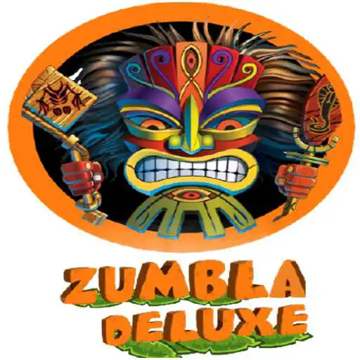 Play zumbla classic game APK