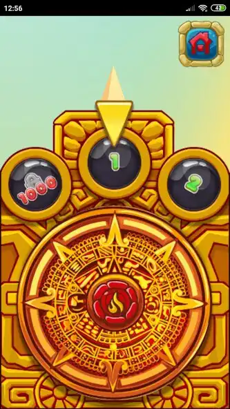 Play Zumbla classic game: Match 3 as an online game online Zumbla classic game: Match 3 with UptoPlay Play Zumbla classic game: Match 3 as an online game Zumbla classic game: Match 3 with UptoPlay
