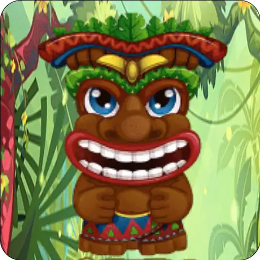 Play Zumbla Deluxe 2023 APK Play Zumbla Deluxe 2023 APK