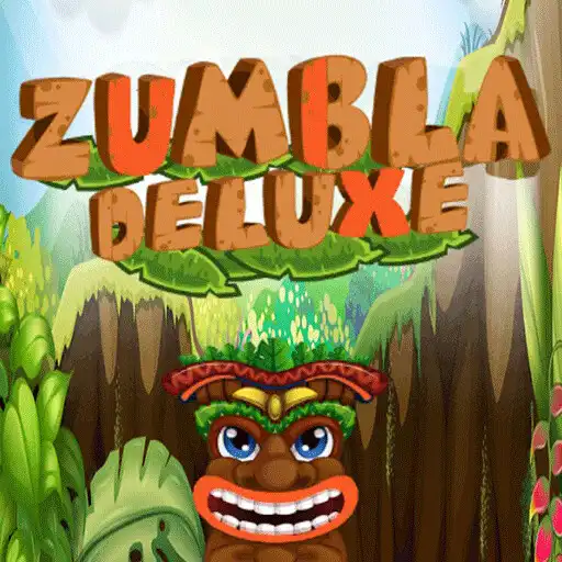 Play Zumbla Deluxe Ayoba APK