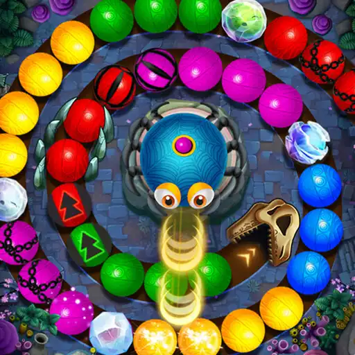 Play Zumbla Deluxe - Classic 2023 APK Play Zumbla Deluxe - Classic 2023 APK