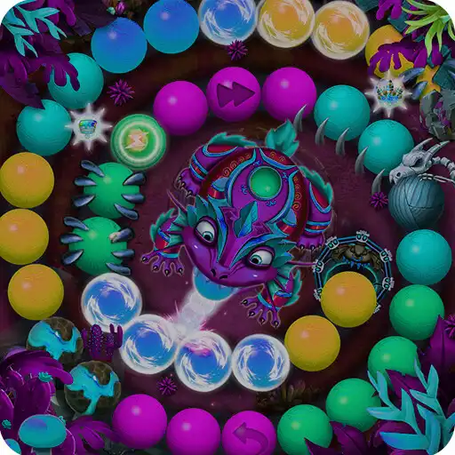 Play Zumbla Deluxe Classic APK Play Zumbla Deluxe Classic APK