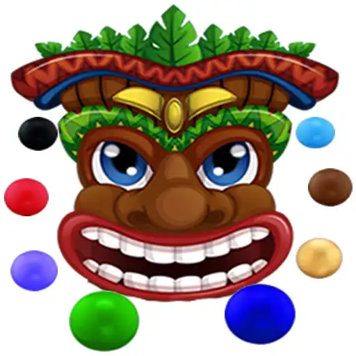 Play Zumbla Deluxe Game APK