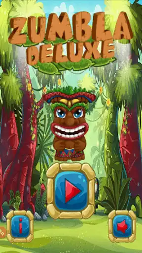 Play Zumbla Deluxe Game and enjoy Zumbla Deluxe Game with UptoPlay Play Zumbla Deluxe Game and enjoy Zumbla Deluxe Game with UptoPlay
