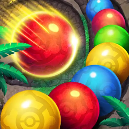 Play Zumbla Deluxe Pro - Classic APK