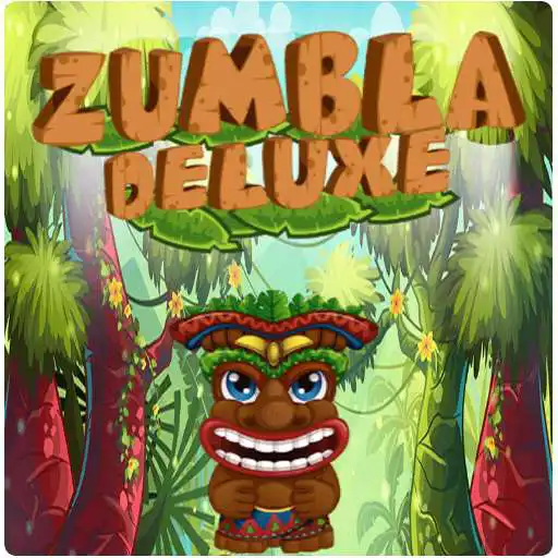 Play Zumbla deluxe Pro APK Play Zumbla deluxe Pro APK