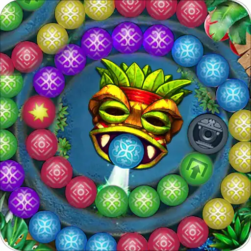 Play Zumbla Deluxe super game APK Play Zumbla Deluxe super game APK