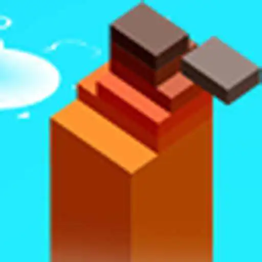 Play Zumbla APK
