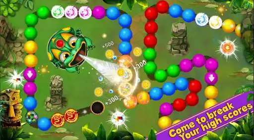 Play Zumbla IN ACTION as an online game Zumbla IN ACTION with UptoPlay