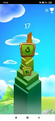 Play Zumbla  and enjoy Zumbla with UptoPlay