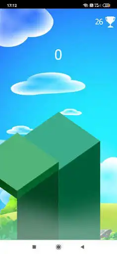 Play Zumbla as an online game Zumbla with UptoPlay