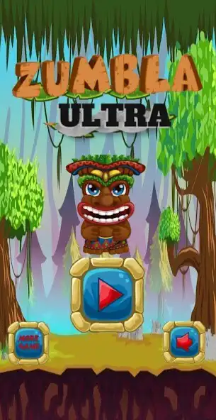 Play zumbla ultra-classic  and enjoy zumbla ultra-classic with UptoPlay