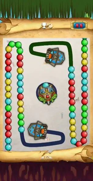 Play zumbla ultra-classic as an online game zumbla ultra-classic with UptoPlay