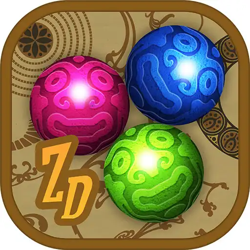 Play Zumble Deluxe HD 2022 APK