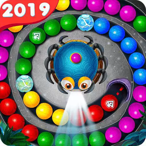 Free play online Zumble Deluxe APK