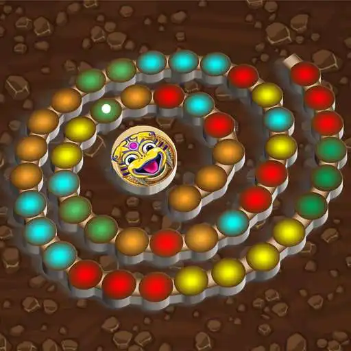 Play zumblex Dulex Classic APK Play zumblex Dulex Classic APK