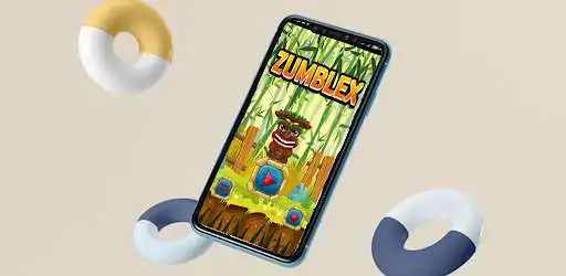 Play zumblex Dulex Classic  and enjoy zumblex Dulex Classic with UptoPlay