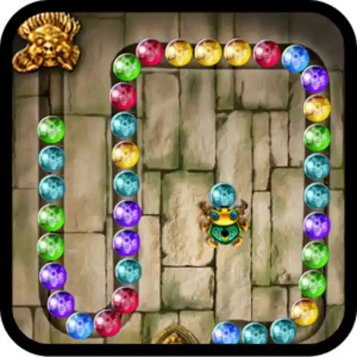 Play Zumblu Blast APK Play Zumblu Blast APK