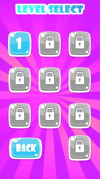 Play Zumblu Blast  and enjoy Zumblu Blast with UptoPlay