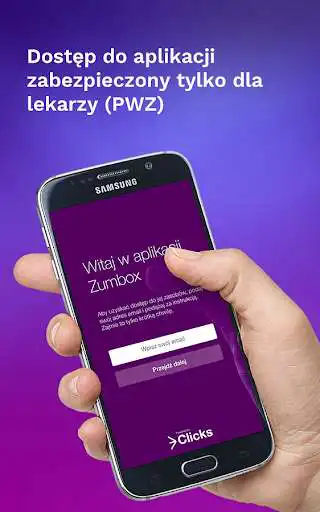 Play ZUMbox  and enjoy ZUMbox with UptoPlay