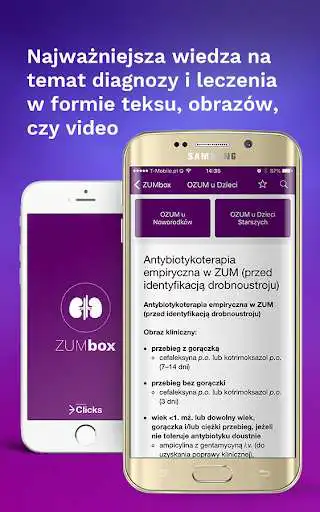 Play ZUMbox as an online game ZUMbox with UptoPlay