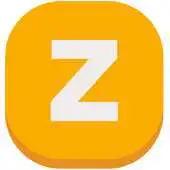 Free play online Zumbs APK Free play online Zumbs APK