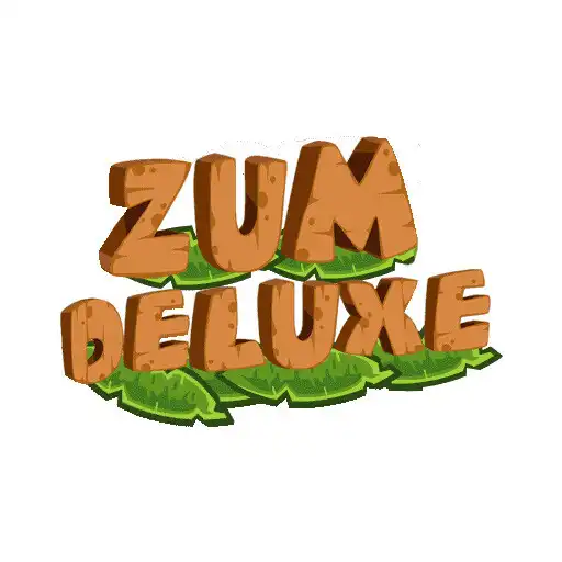 Play Zum Deluxe APK Play Zum Deluxe APK