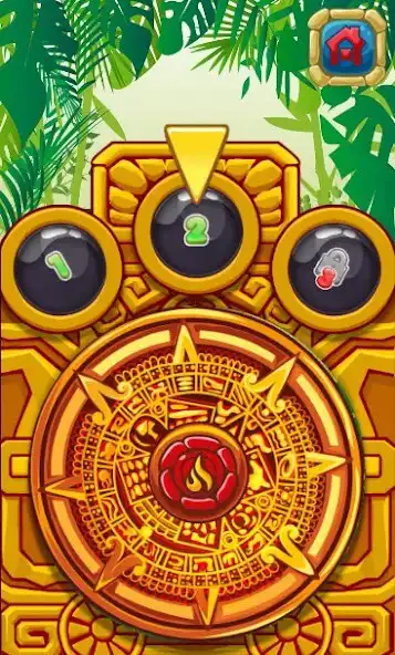 Play Zum Deluxe as an online game Zum Deluxe with UptoPlay