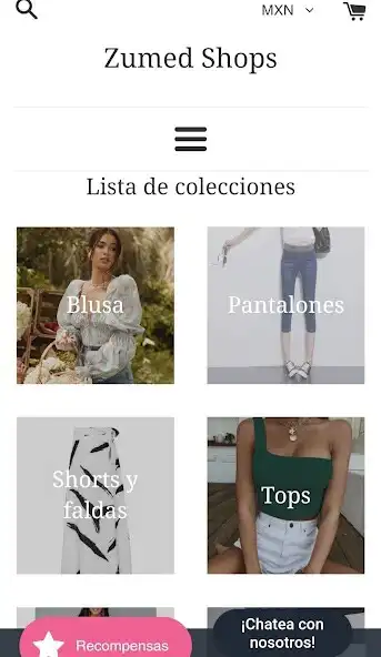 Play ZuMed shops  and enjoy ZuMed shops with UptoPlay