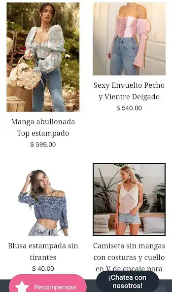 Play ZuMed shops as an online game ZuMed shops with UptoPlay