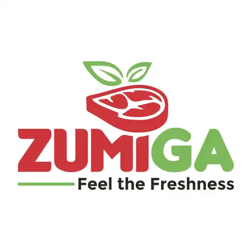 Play Zumiga - Meat Selling APK Play Zumiga - Meat Selling APK